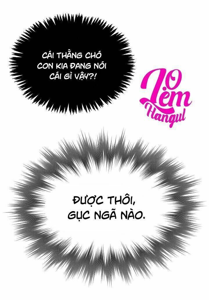 Vương Miện Viridescent Chapter 41 - Trang 55