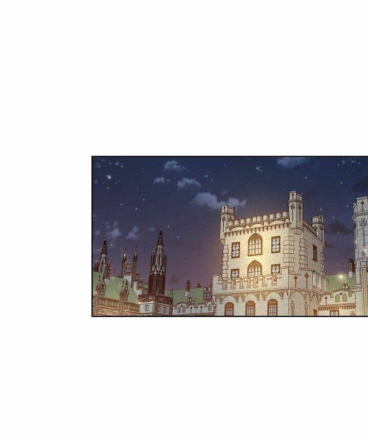 Vương Miện Viridescent Chapter 41 - Trang 62