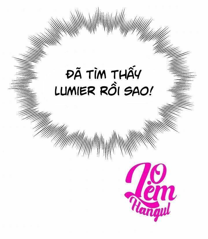 Vương Miện Viridescent - Chapter 41 - Page 67