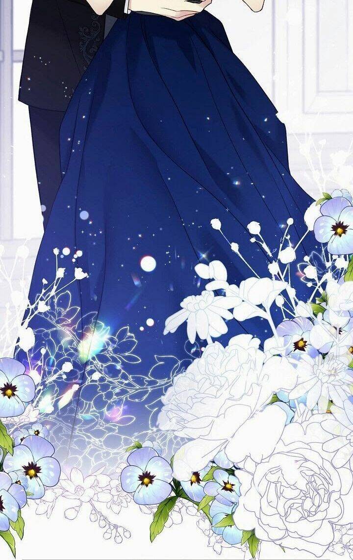 Vương Miện Viridescent Chapter 42 - Trang 18