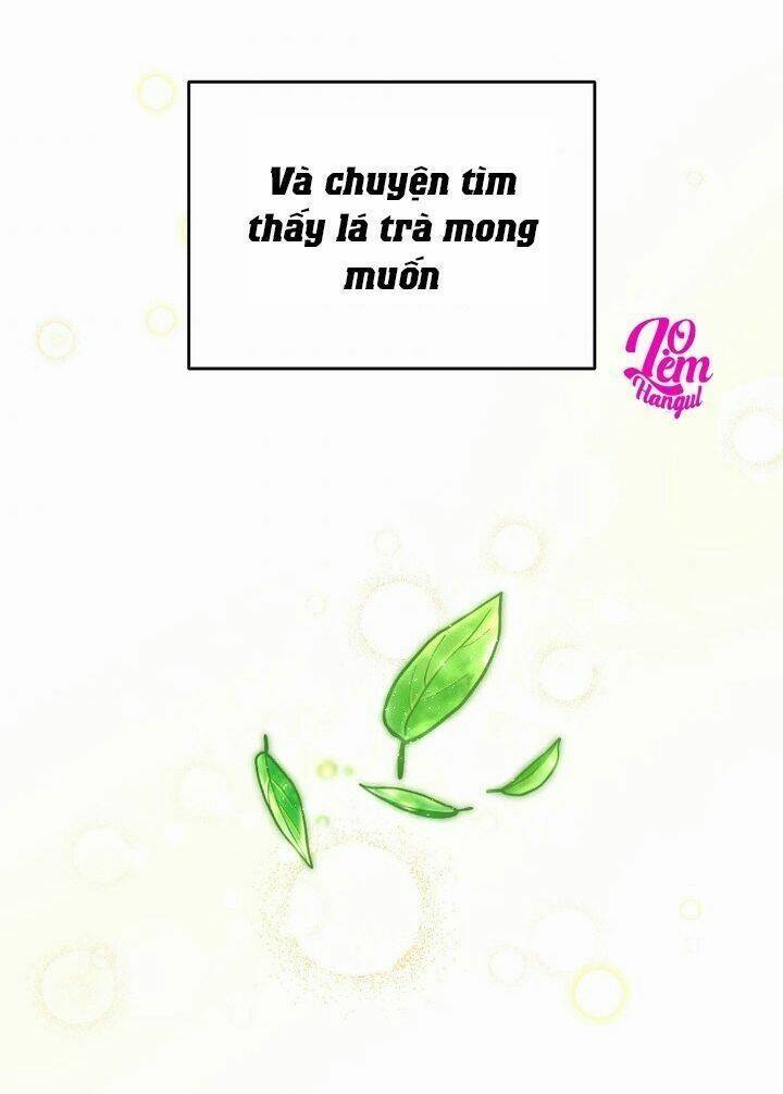 Vương Miện Viridescent Chapter 42 - Trang 1