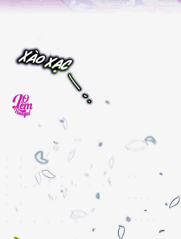 Vương Miện Viridescent Chapter 42 - Trang 36