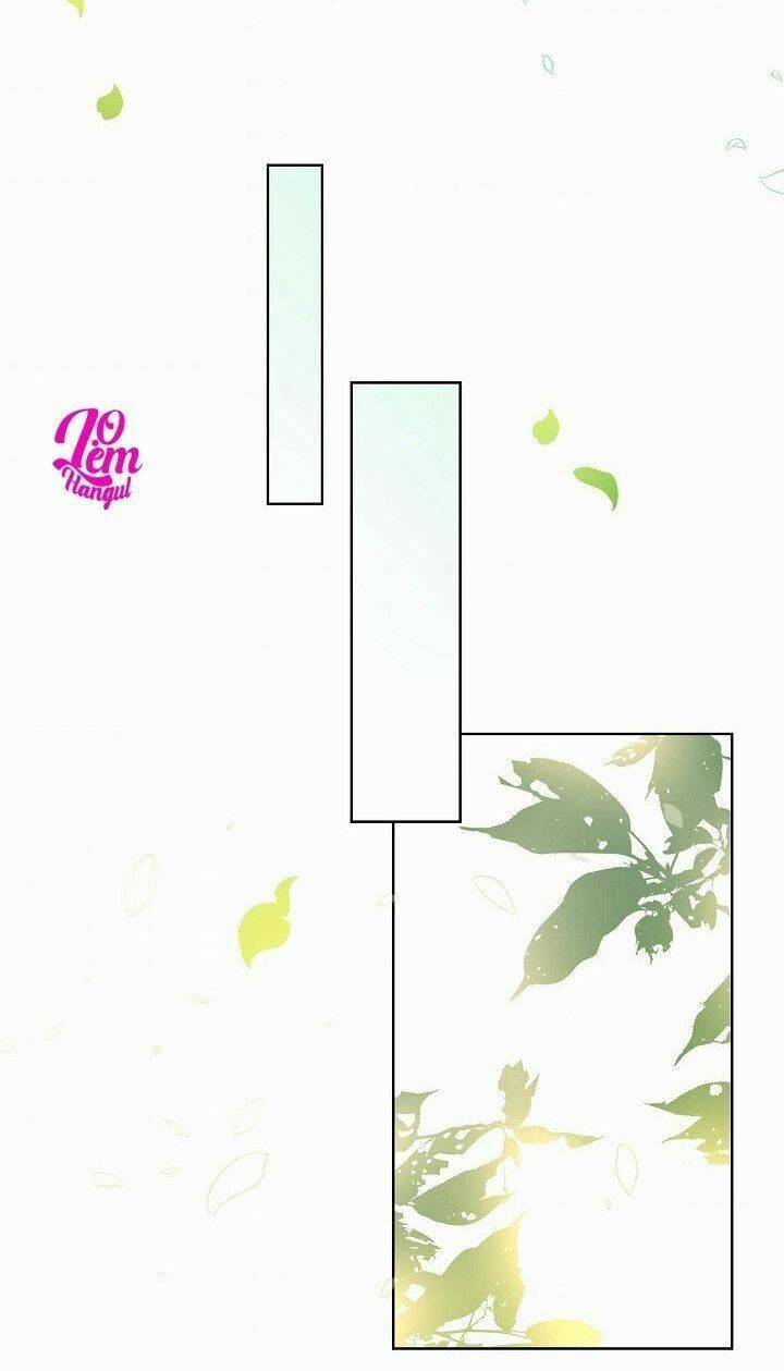 Vương Miện Viridescent Chapter 42 - Trang 37