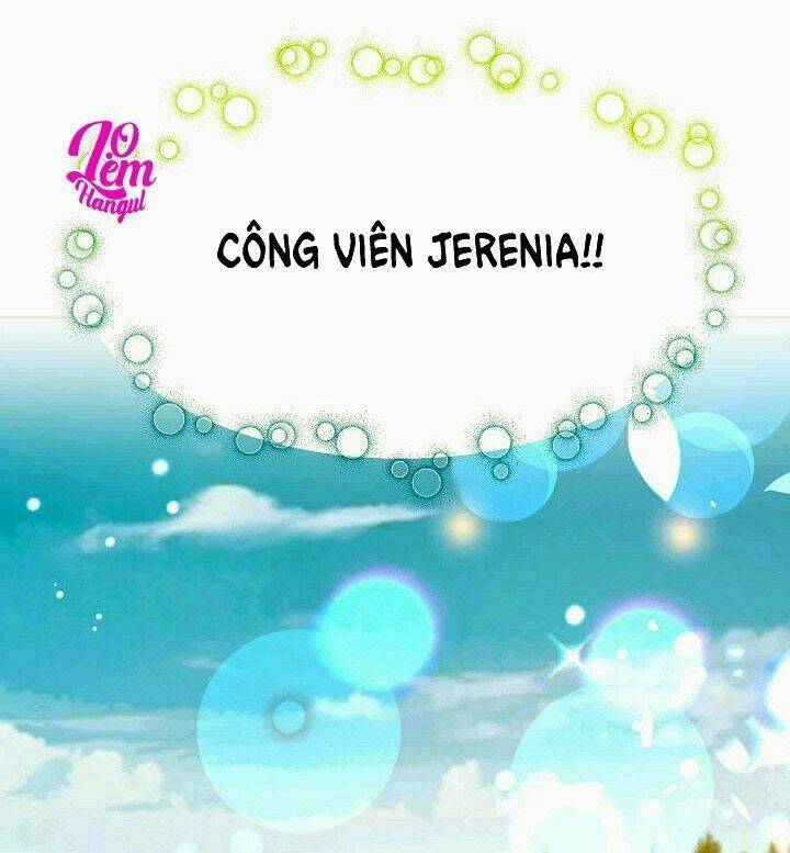 Vương Miện Viridescent Chapter 42 - Trang 42