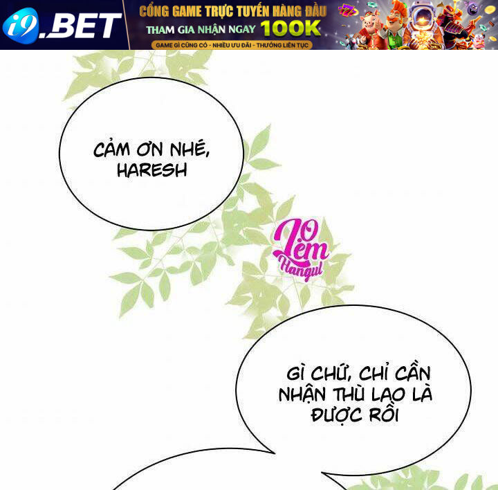 Vương Miện Viridescent Chapter 43 - Trang 11