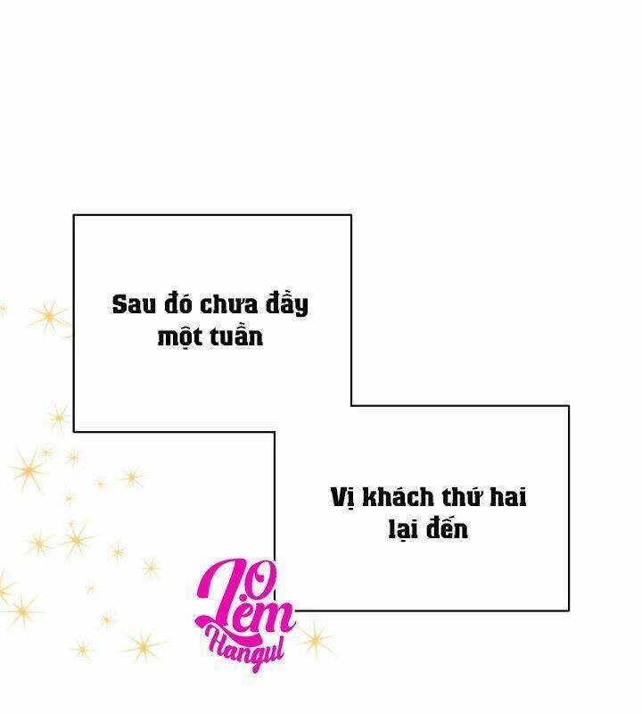 Vương Miện Viridescent Chapter 43 - Trang 17