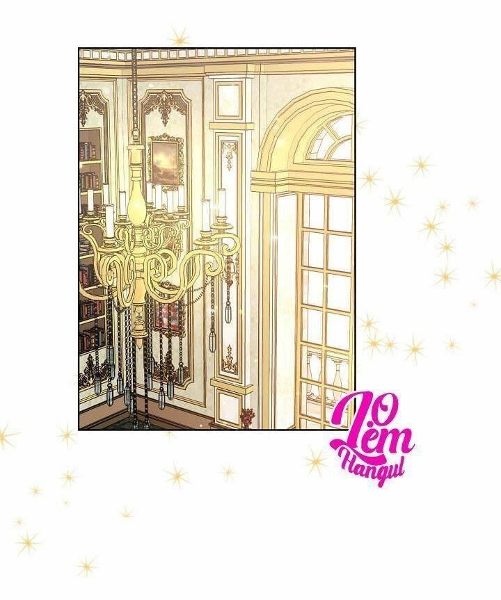 Vương Miện Viridescent Chapter 43 - Trang 18