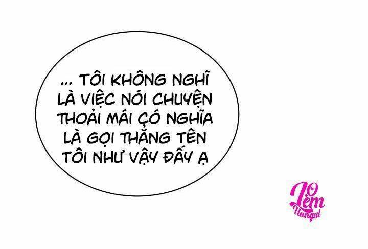 Vương Miện Viridescent Chapter 43 - Trang 21