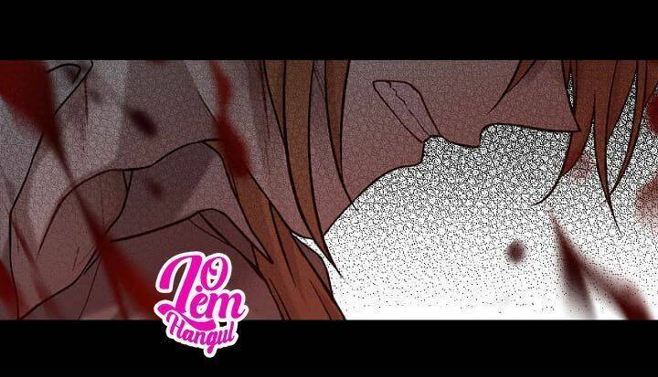 Vương Miện Viridescent Chapter 43 - Trang 39