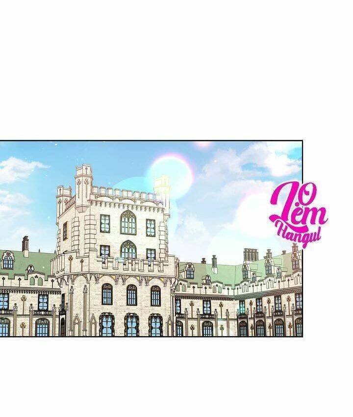 Vương Miện Viridescent Chapter 43 - Trang 4