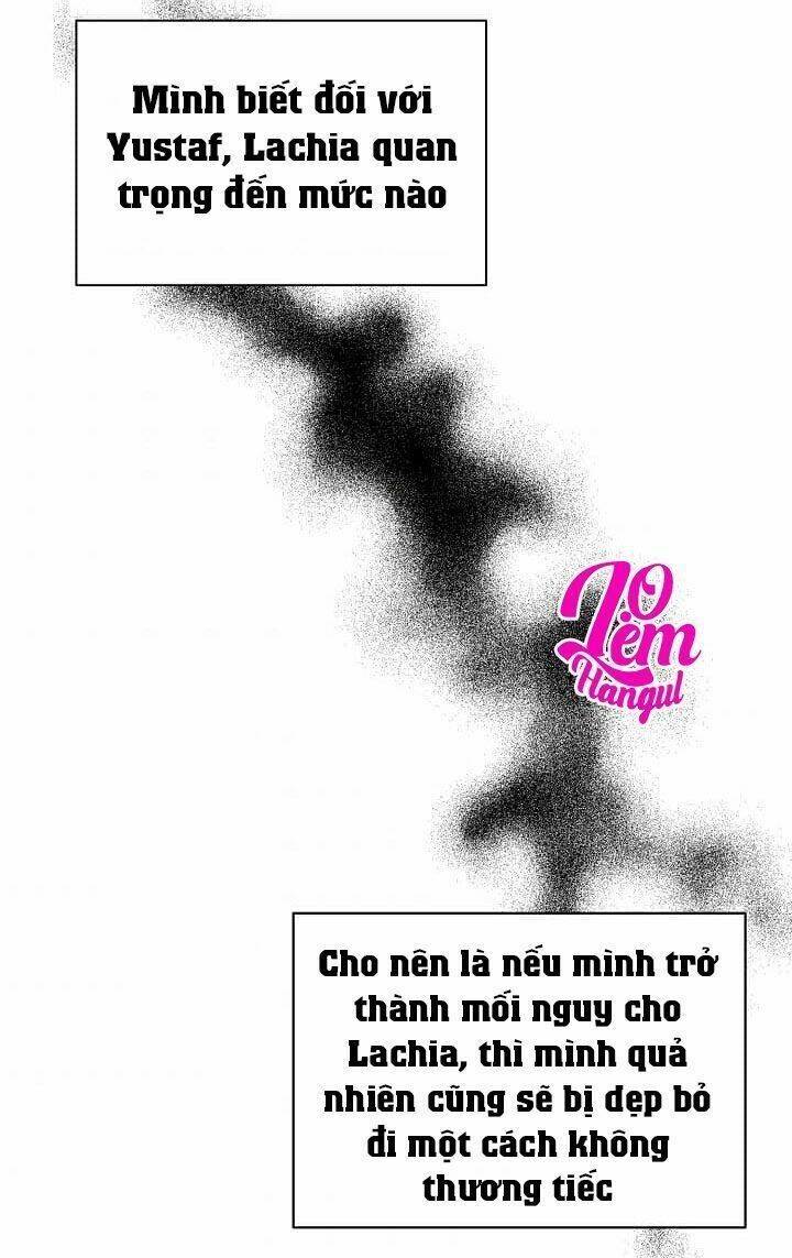 Vương Miện Viridescent Chapter 43 - Trang 72