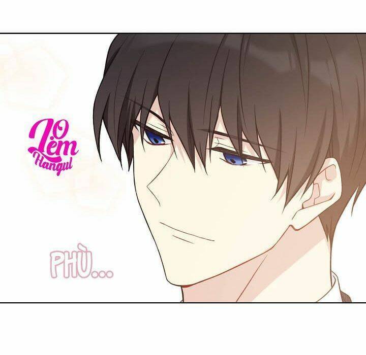 Vương Miện Viridescent Chapter 43 - Trang 75