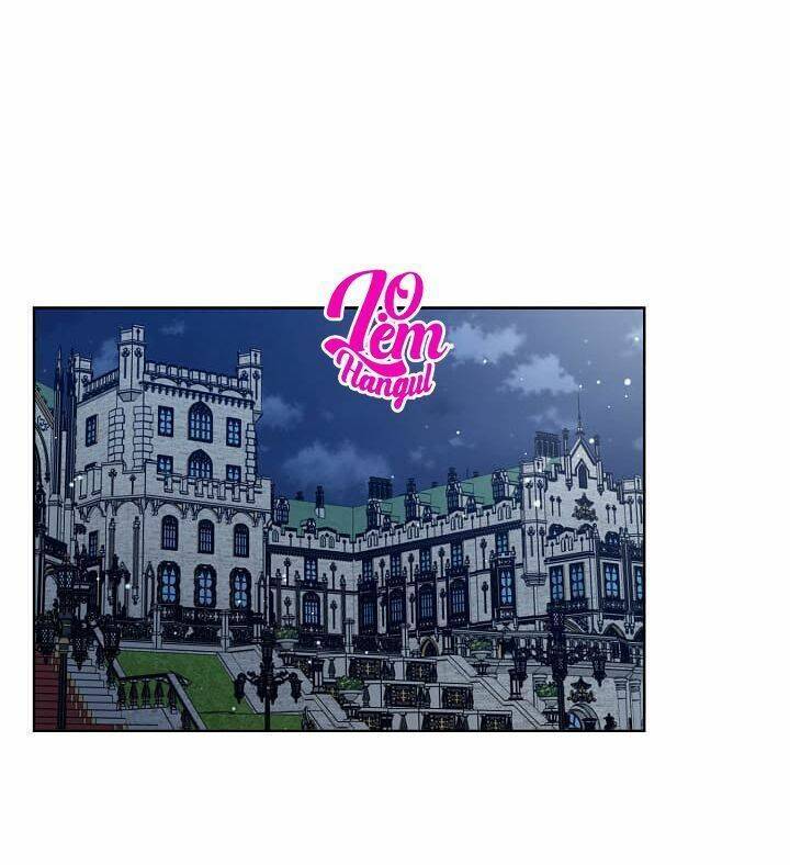 Vương Miện Viridescent Chapter 43 - Trang 77