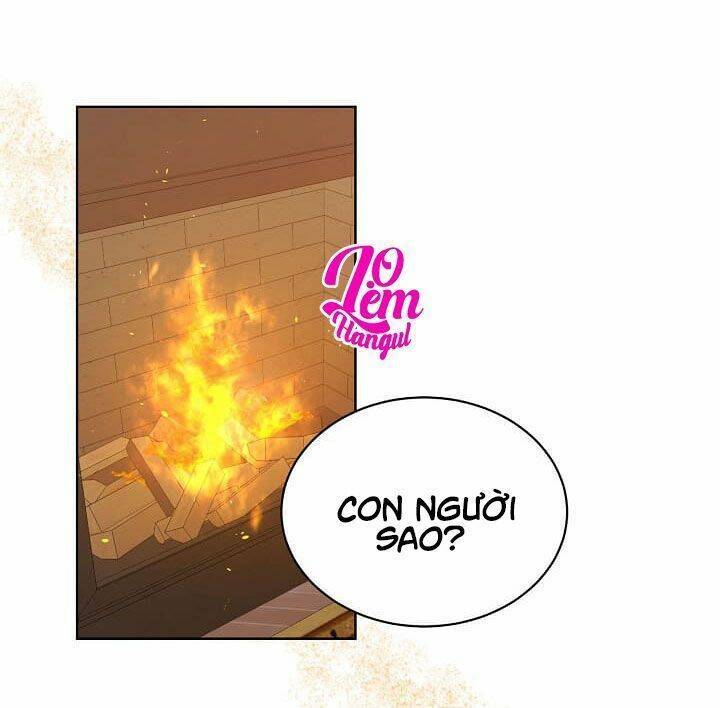 Vương Miện Viridescent Chapter 43 - Trang 78