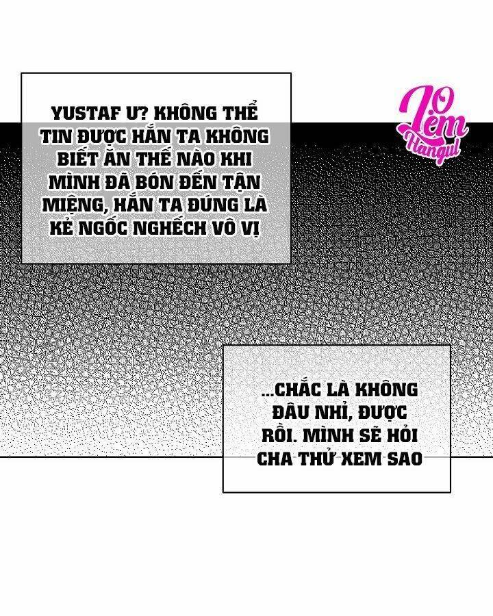 Vương Miện Viridescent Chapter 45 - Trang 21
