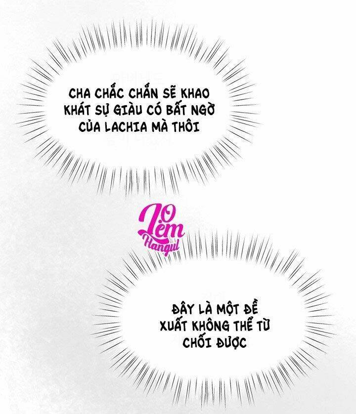 Vương Miện Viridescent Chapter 45 - Trang 26