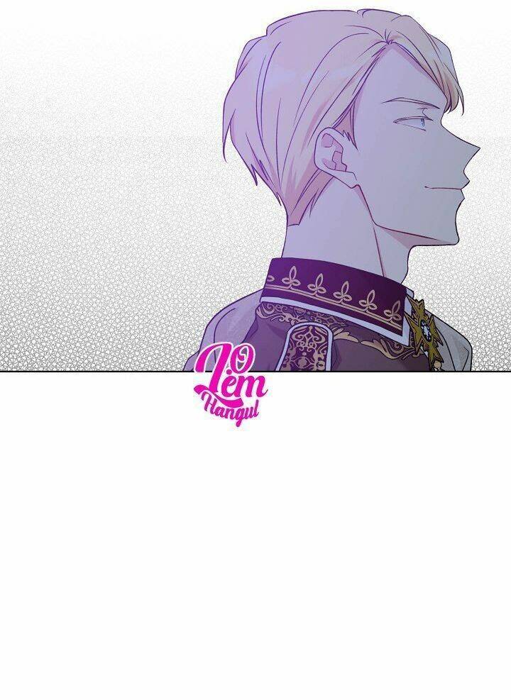 Vương Miện Viridescent Chapter 45 - Trang 28