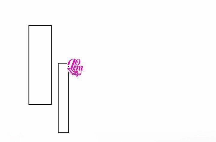 Vương Miện Viridescent Chapter 45 - Trang 38