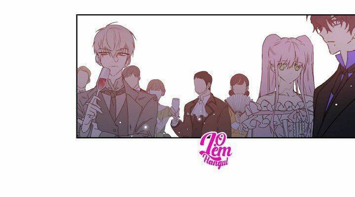 Vương Miện Viridescent Chapter 45 - Trang 47