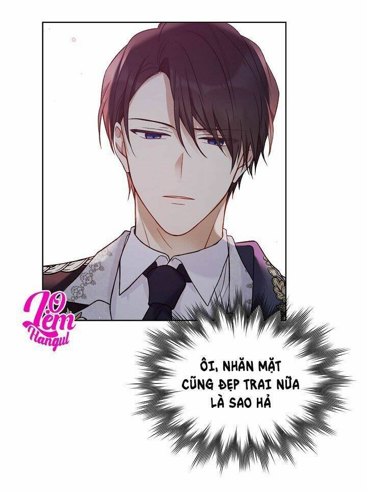 Vương Miện Viridescent Chapter 45 - Trang 60