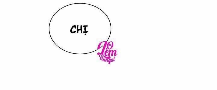 Vương Miện Viridescent Chapter 45 - Trang 61