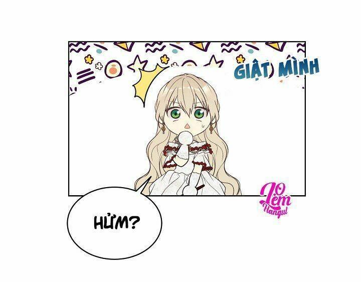 Vương Miện Viridescent Chapter 45 - Trang 62