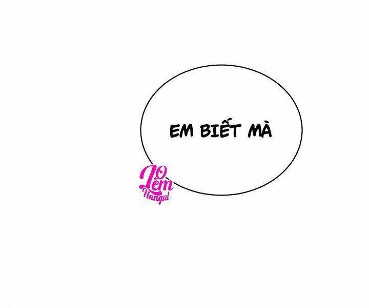 Vương Miện Viridescent Chapter 45 - Trang 65