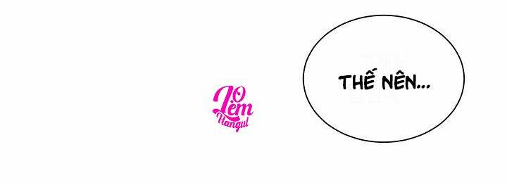 Vương Miện Viridescent Chapter 45 - Trang 8