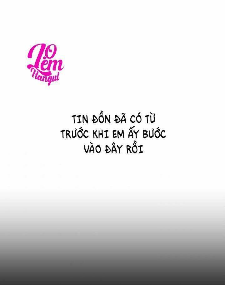 Vương Miện Viridescent Chapter 46 - Trang 9