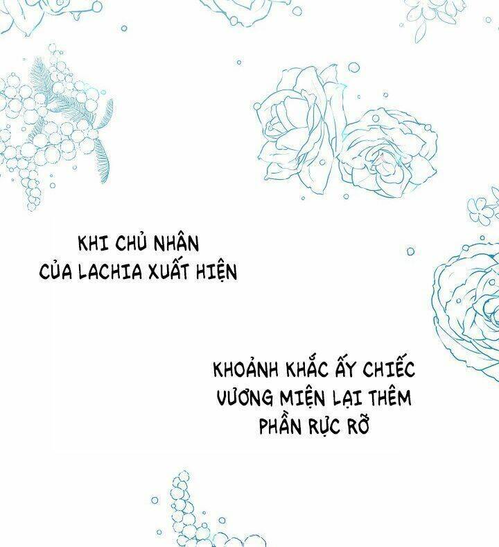 Vương Miện Viridescent Chapter 46 - Trang 13