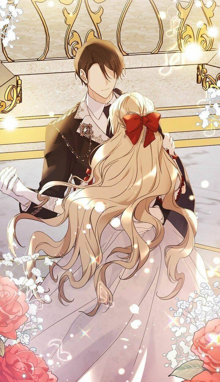 Vương Miện Viridescent Chapter 46 - Trang 1