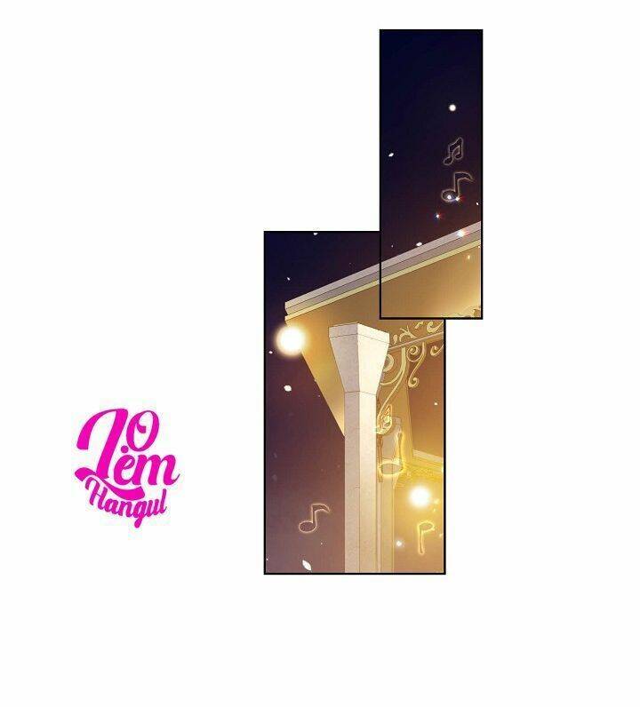 Vương Miện Viridescent Chapter 46 - Trang 27