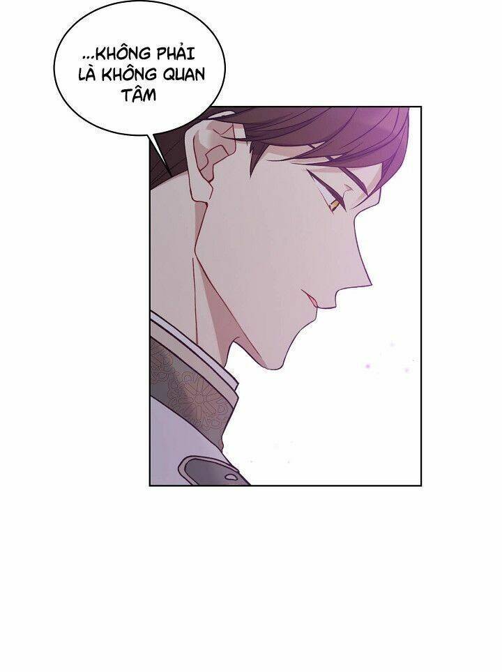 Vương Miện Viridescent Chapter 46 - Trang 46