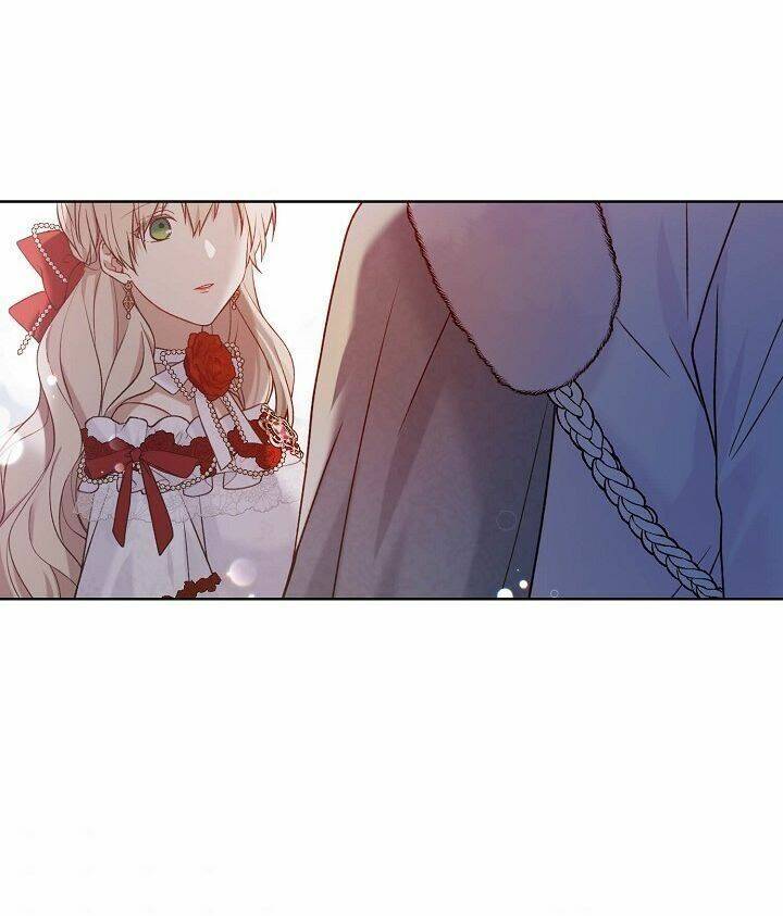 Vương Miện Viridescent Chapter 46 - Trang 47