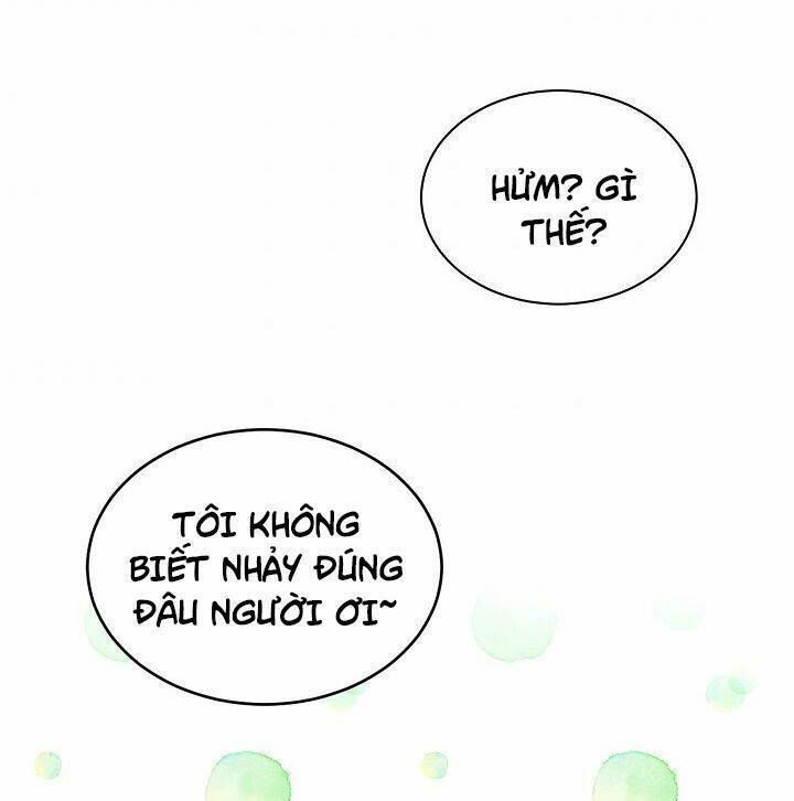 Vương Miện Viridescent Chapter 46 - Trang 59