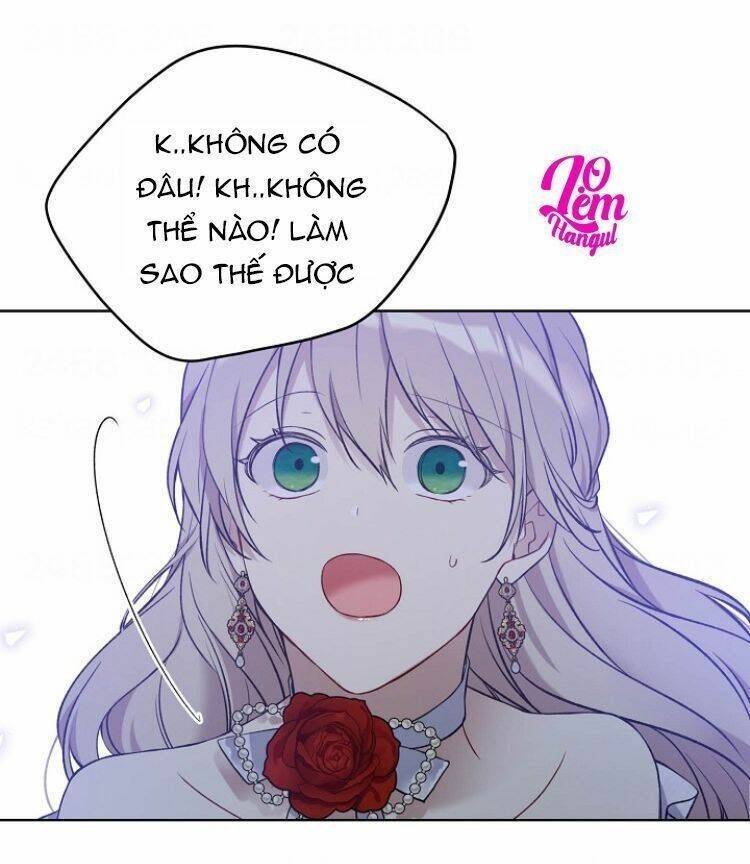 Vương Miện Viridescent Chapter 47 - Trang 13