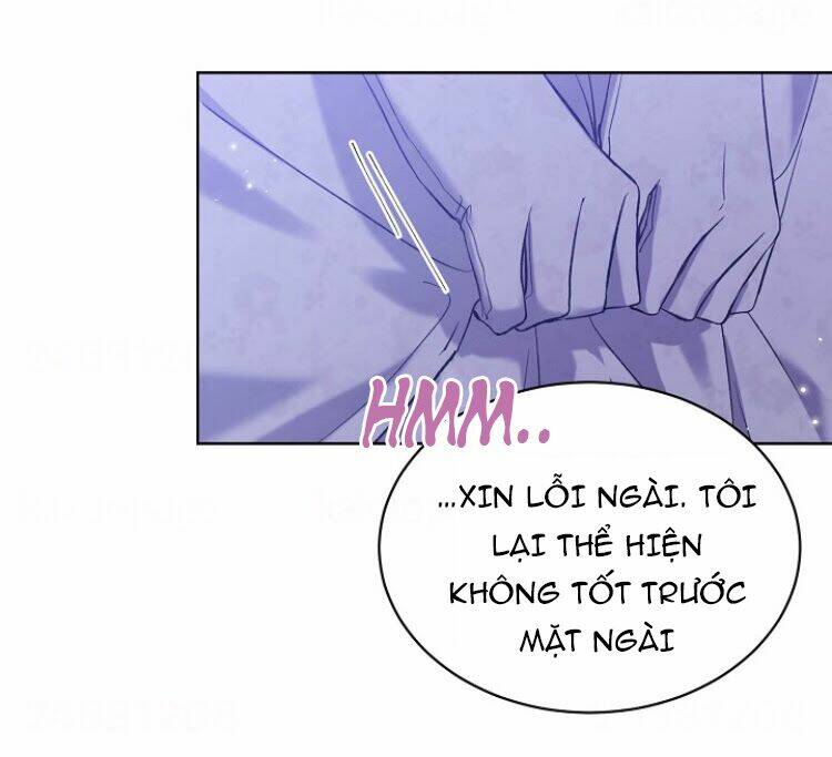 Vương Miện Viridescent Chapter 47 - Trang 14