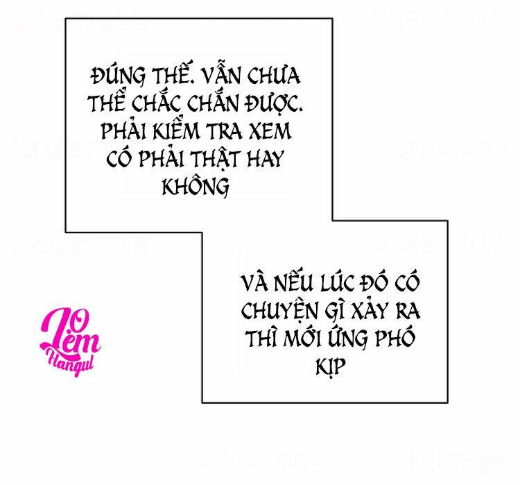 Vương Miện Viridescent Chapter 47 - Trang 15