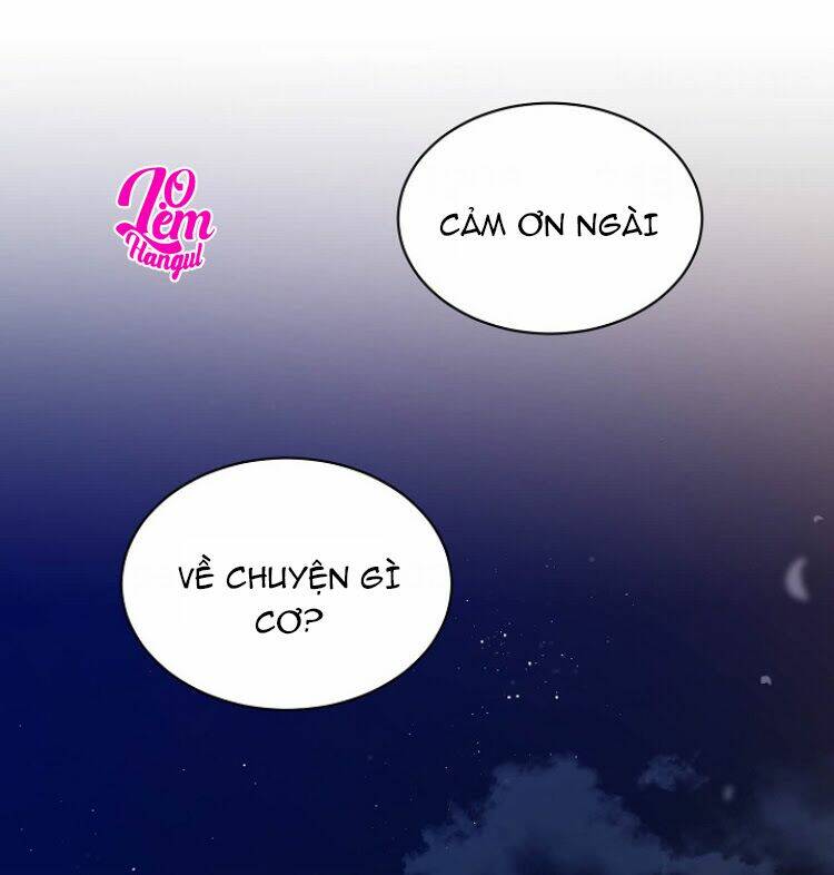 Vương Miện Viridescent Chapter 47 - Trang 17