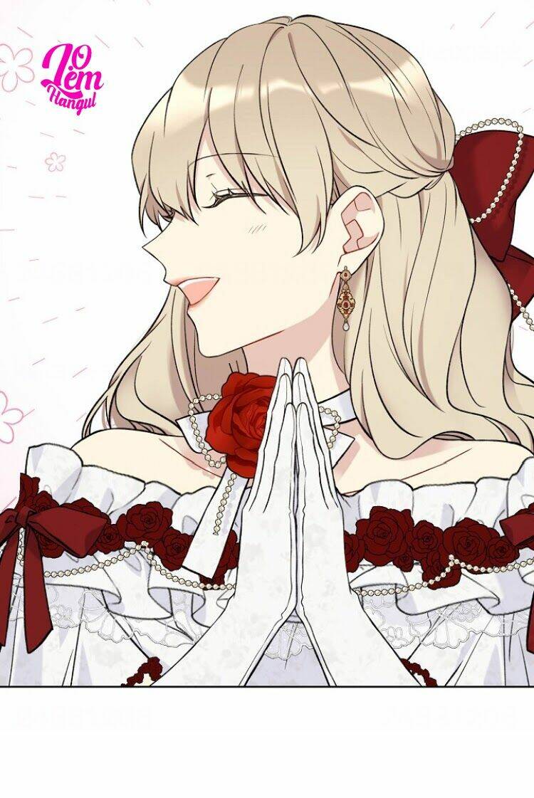 Vương Miện Viridescent Chapter 47 - Trang 24