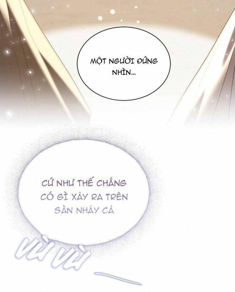 Vương Miện Viridescent Chapter 47 - Trang 27