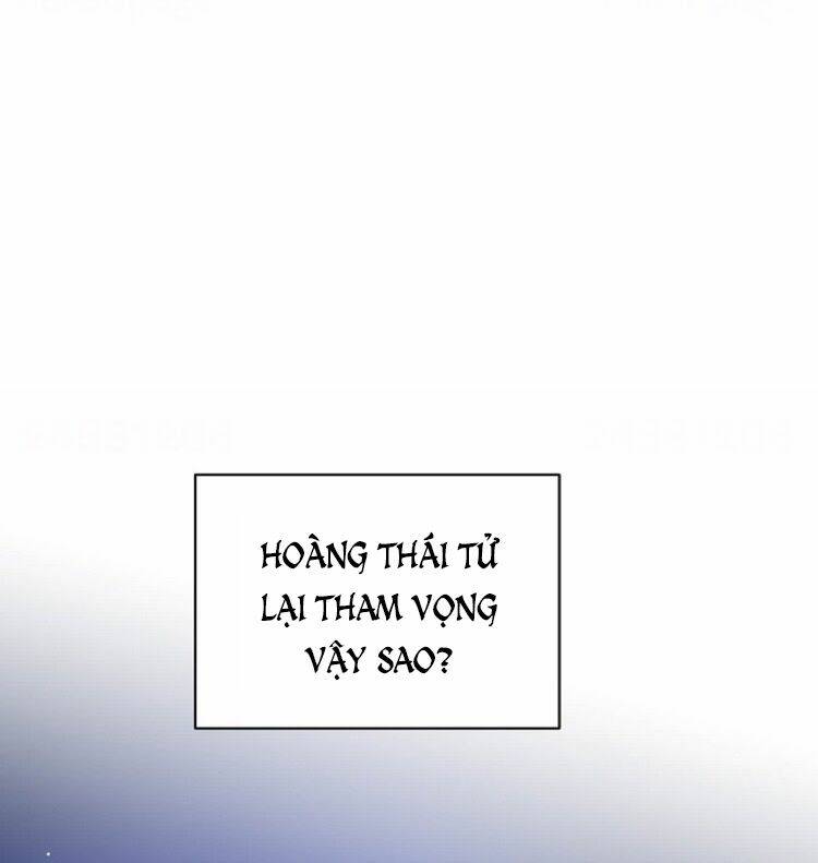 Vương Miện Viridescent Chapter 47 - Trang 36