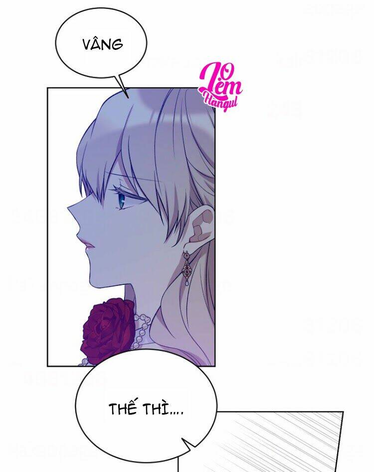 Vương Miện Viridescent Chapter 47 - Trang 46