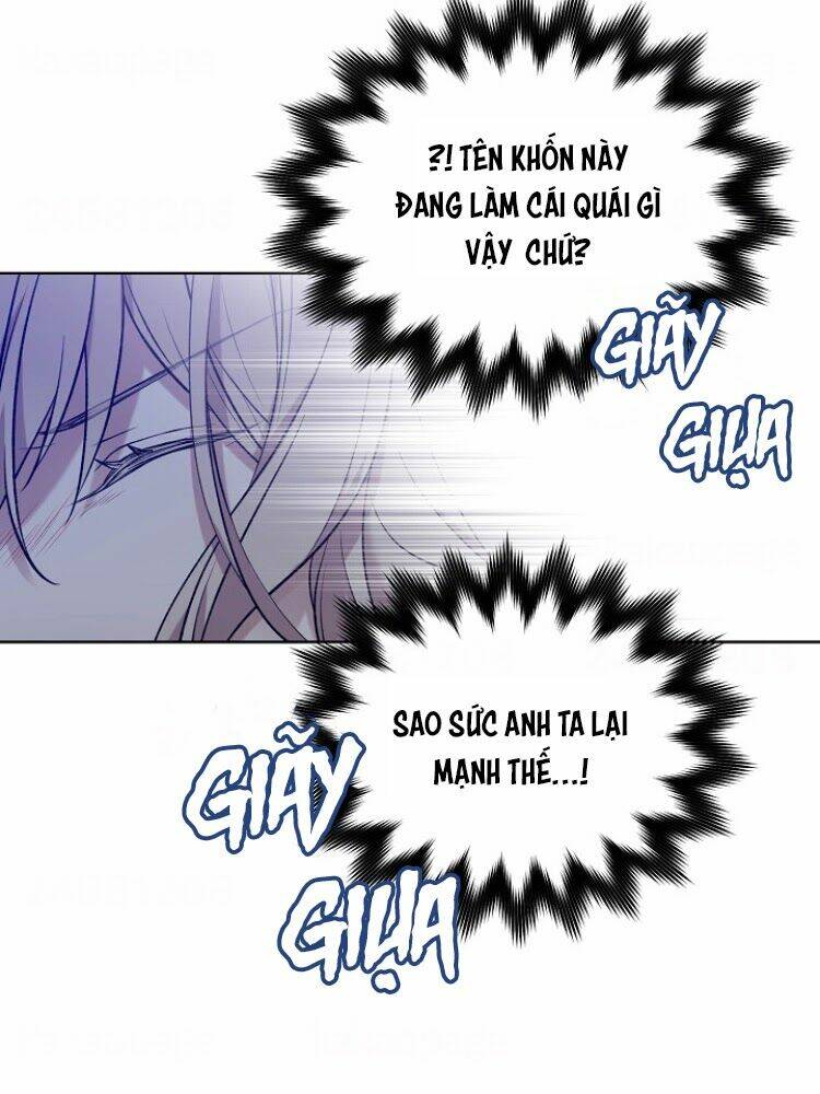 Vương Miện Viridescent Chapter 47 - Trang 48