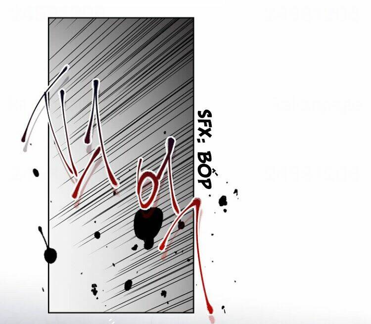 Vương Miện Viridescent Chapter 47 - Trang 49