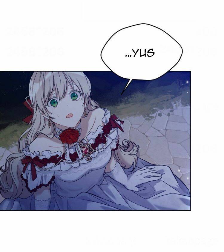 Vương Miện Viridescent Chapter 47 - Trang 52