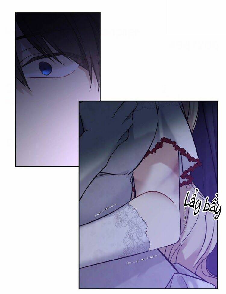 Vương Miện Viridescent Chapter 47 - Trang 59