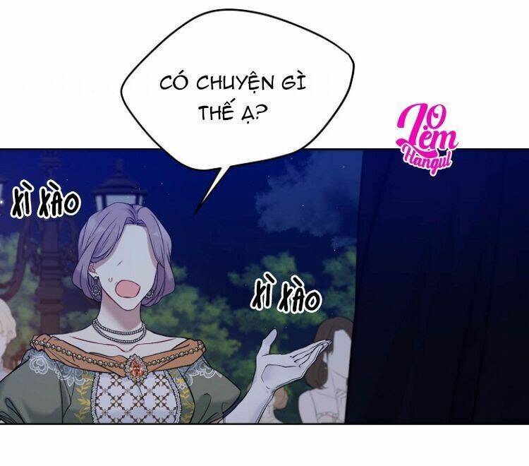 Vương Miện Viridescent Chapter 47 - Trang 60