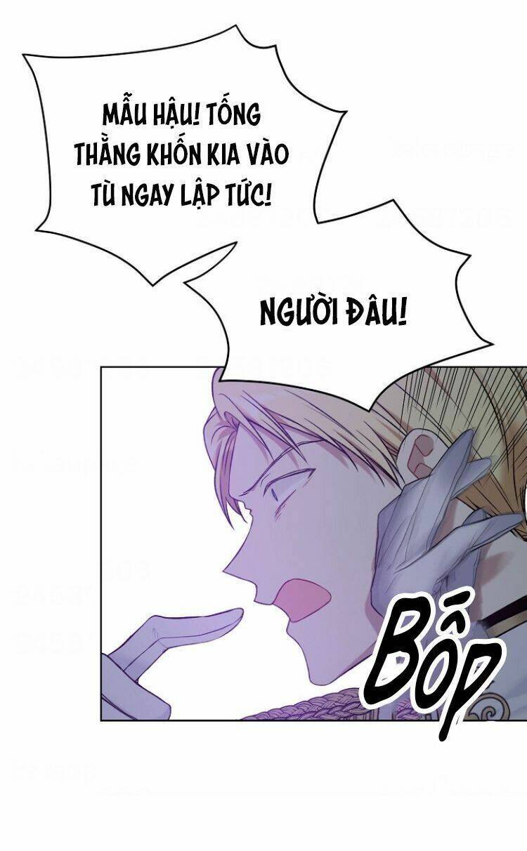 Vương Miện Viridescent Chapter 47 - Trang 61