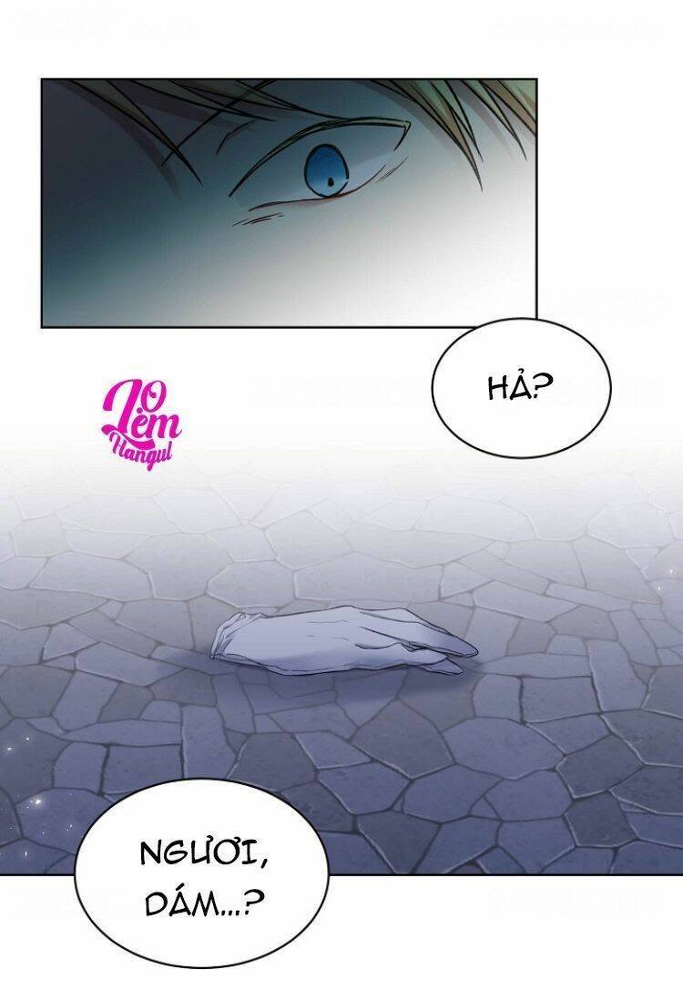 Vương Miện Viridescent Chapter 47 - Trang 62